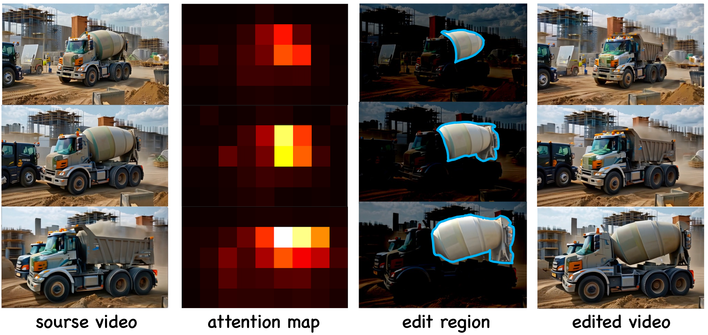 Spatial Modulation