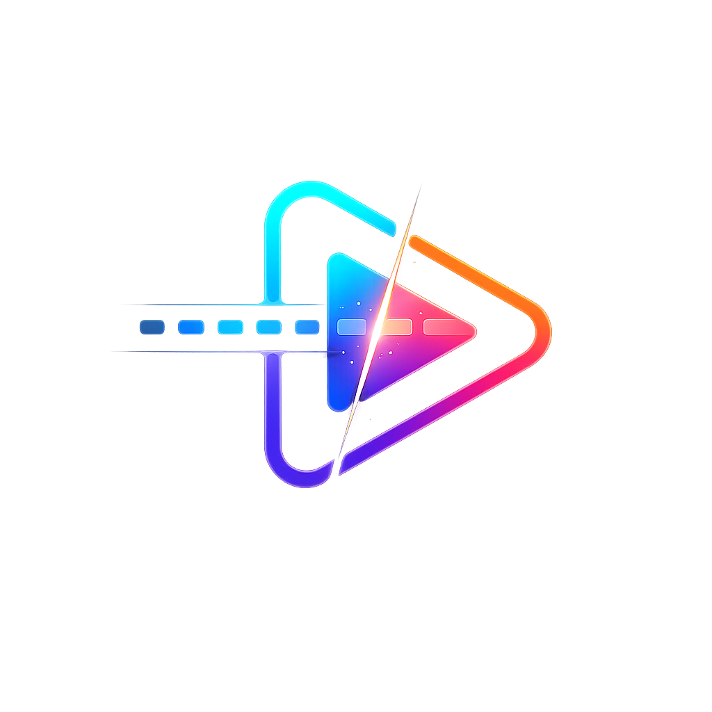 Edit-VAR
